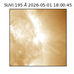 suvi - 2026-05-01T18:00:45.715000