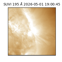 suvi - 2026-05-01T19:00:45.889000