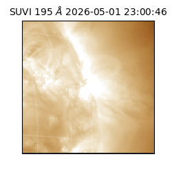 suvi - 2026-05-01T23:00:46.575000