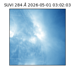 suvi - 2026-05-01T03:02:03.131000