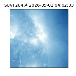 suvi - 2026-05-01T04:02:03.301000