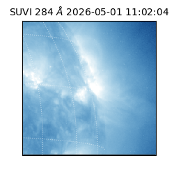 suvi - 2026-05-01T11:02:04.509000