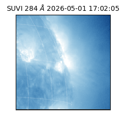 suvi - 2026-05-01T17:02:05.539000