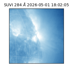 suvi - 2026-05-01T18:02:05.711000