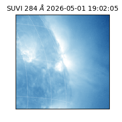suvi - 2026-05-01T19:02:05.889000