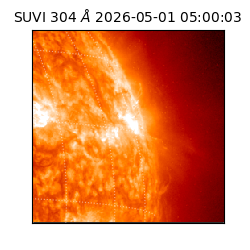suvi - 2026-05-01T05:00:03.475000