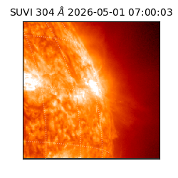 suvi - 2026-05-01T07:00:03.821000