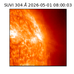 suvi - 2026-05-01T08:00:03.995000