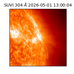 suvi - 2026-05-01T13:00:04.851000