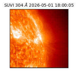 suvi - 2026-05-01T18:00:05.713000