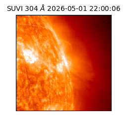 suvi - 2026-05-01T22:00:06.403000