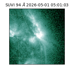 suvi - 2026-05-01T05:01:03.477000