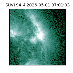 suvi - 2026-05-01T07:01:03.823000