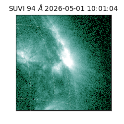 suvi - 2026-05-01T10:01:04.341000