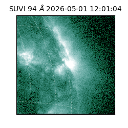 suvi - 2026-05-01T12:01:04.685000