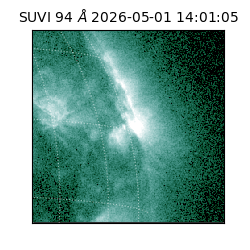 suvi - 2026-05-01T14:01:05.025000