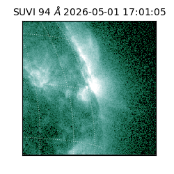 suvi - 2026-05-01T17:01:05.543000