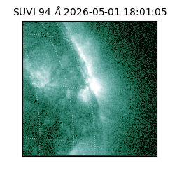 suvi - 2026-05-01T18:01:05.717000
