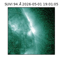 suvi - 2026-05-01T19:01:05.889000