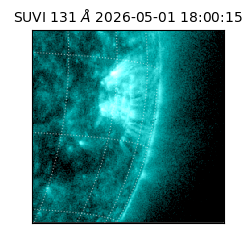 suvi - 2026-05-01T18:00:15.708000