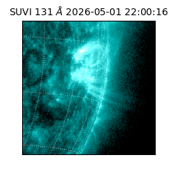 suvi - 2026-05-01T22:00:16.396000