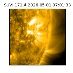suvi - 2026-05-01T07:01:33.827000