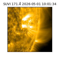 suvi - 2026-05-01T10:01:34.345000