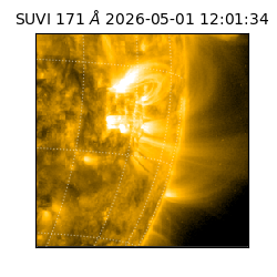 suvi - 2026-05-01T12:01:34.687000