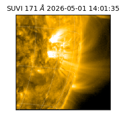 suvi - 2026-05-01T14:01:35.013000