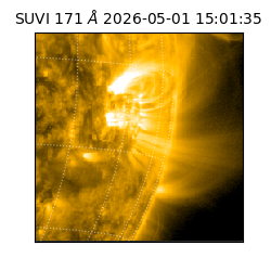 suvi - 2026-05-01T15:01:35.199000