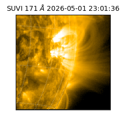 suvi - 2026-05-01T23:01:36.579000