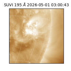suvi - 2026-05-01T03:00:43.135000