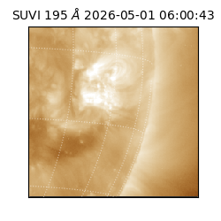 suvi - 2026-05-01T06:00:43.649000