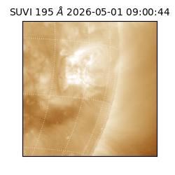 suvi - 2026-05-01T09:00:44.169000