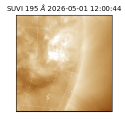 suvi - 2026-05-01T12:00:44.689000