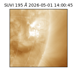 suvi - 2026-05-01T14:00:45.025000