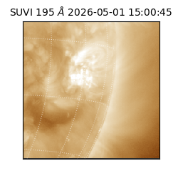 suvi - 2026-05-01T15:00:45.195000