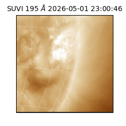 suvi - 2026-05-01T23:00:46.575000