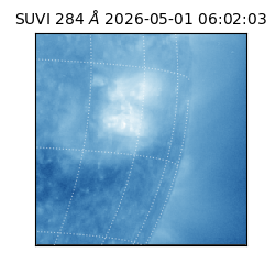 suvi - 2026-05-01T06:02:03.647000