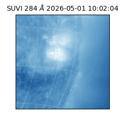 suvi - 2026-05-01T10:02:04.337000