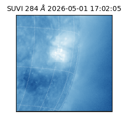 suvi - 2026-05-01T17:02:05.539000