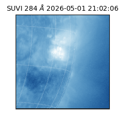 suvi - 2026-05-01T21:02:06.227000