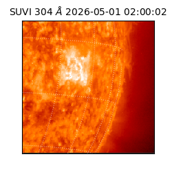 suvi - 2026-05-01T02:00:02.961000