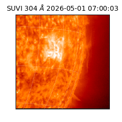 suvi - 2026-05-01T07:00:03.821000