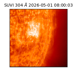 suvi - 2026-05-01T08:00:03.995000