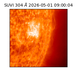 suvi - 2026-05-01T09:00:04.169000