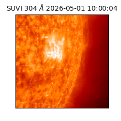 suvi - 2026-05-01T10:00:04.339000