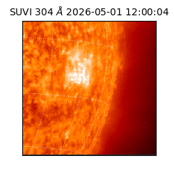 suvi - 2026-05-01T12:00:04.681000