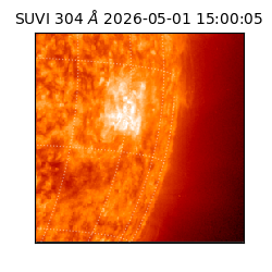 suvi - 2026-05-01T15:00:05.193000