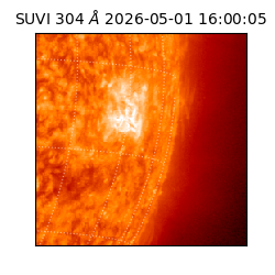 suvi - 2026-05-01T16:00:05.367000
